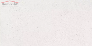 Керамогранит Geotiles Ceramica Memory Blanco матовый  (60х120)